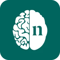 Neuriva Brain Gym